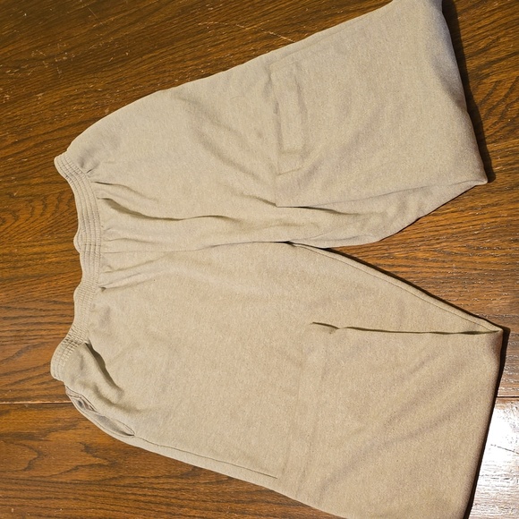 Alfred Dunner Other - Alfred Dunner Petite size 12 Pull-On cotton Pants